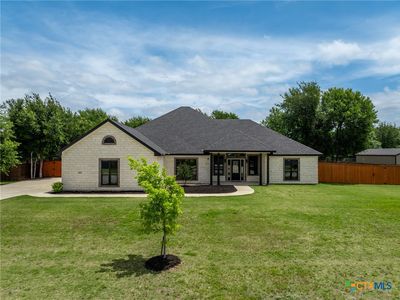 2892 Beulah Blvd, Belton, TX, 76513