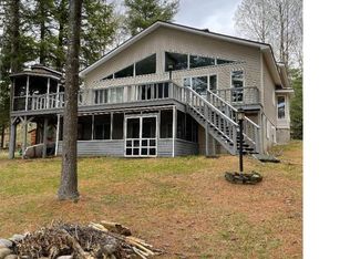 5155 Beaver Dam Rd, Brantingham, NY 13312