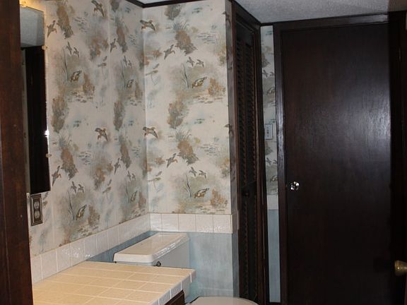 5th image of 132 Burnside Ln