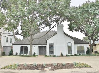 7014 Chevy Chase Ave, Dallas, TX 75225