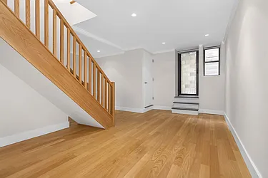 Rented by Corigin Management