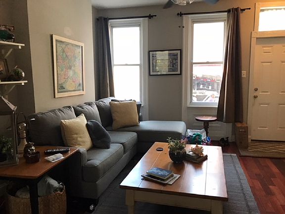 Living Room 1