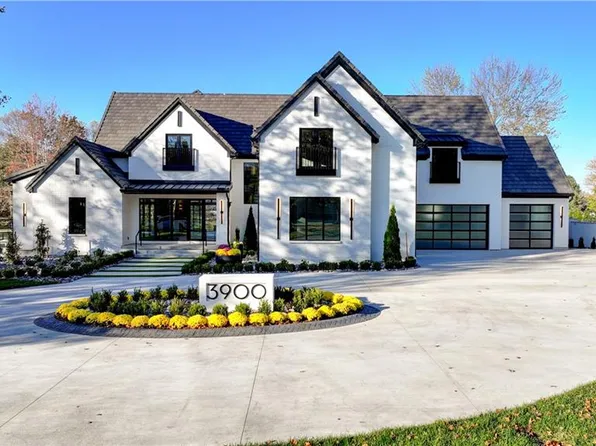 3900 140th Dr, Overland Park, KS 66224