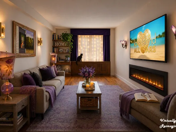 139 East 33rd Street image 1 of 17