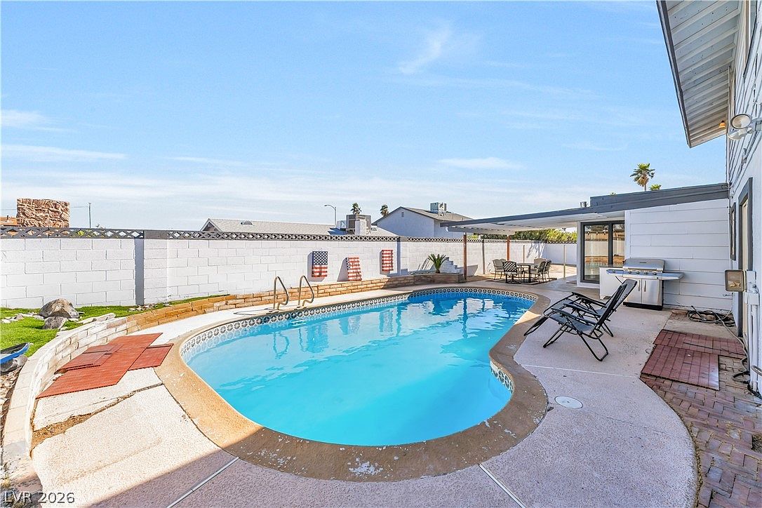 5242 Jane Way, Las Vegas, NV 89119 | MLS #2759794 | Zillow