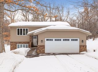11965 Albavar Path, Inver Grove Heights, MN 55077