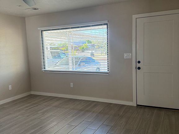 3rd image of (Undisclosed Address)
