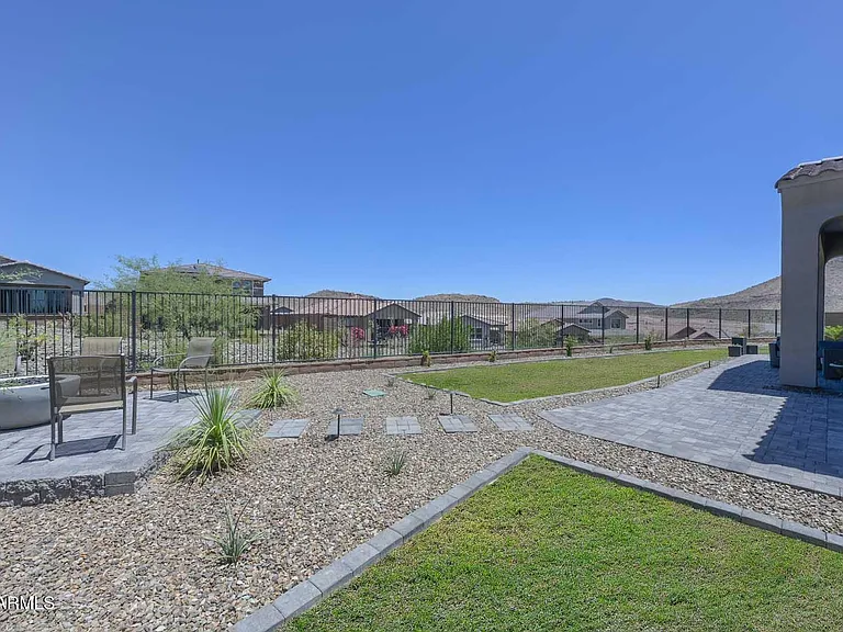 13282 W Golden Puma Trl — Photo 45
