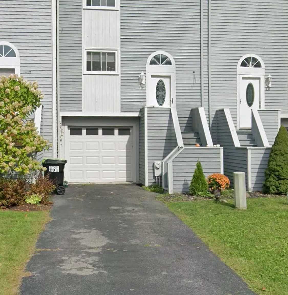 2 bed, 1152 sqft, $1,750 — Photo 1