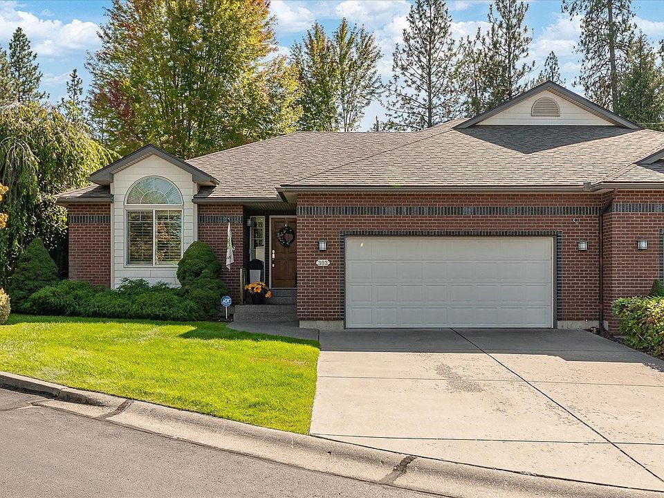 1st image of 303 W Arrow Ln