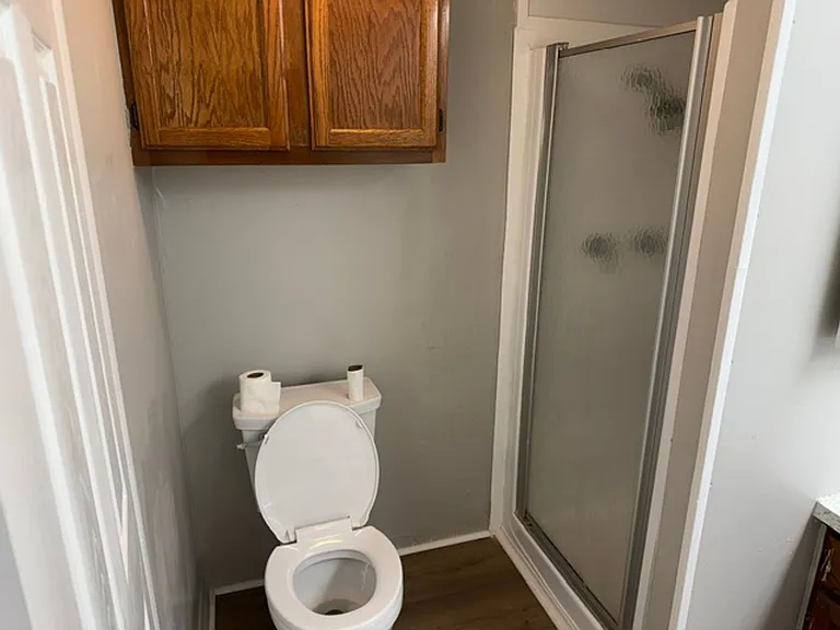 5226 John Wilson Dr — Photo 10