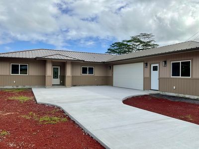 15-1647 28th Ave, Keaau, HI, 96749