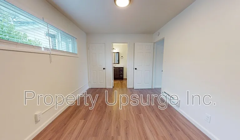 2405 Old Eureka Way #3 — Photo 8