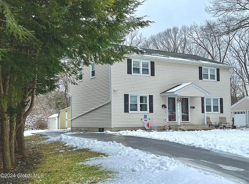 2nd image of 21 Hunter Road