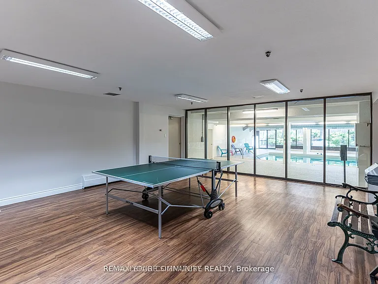 16 A Elgin St #227 — Photo 8