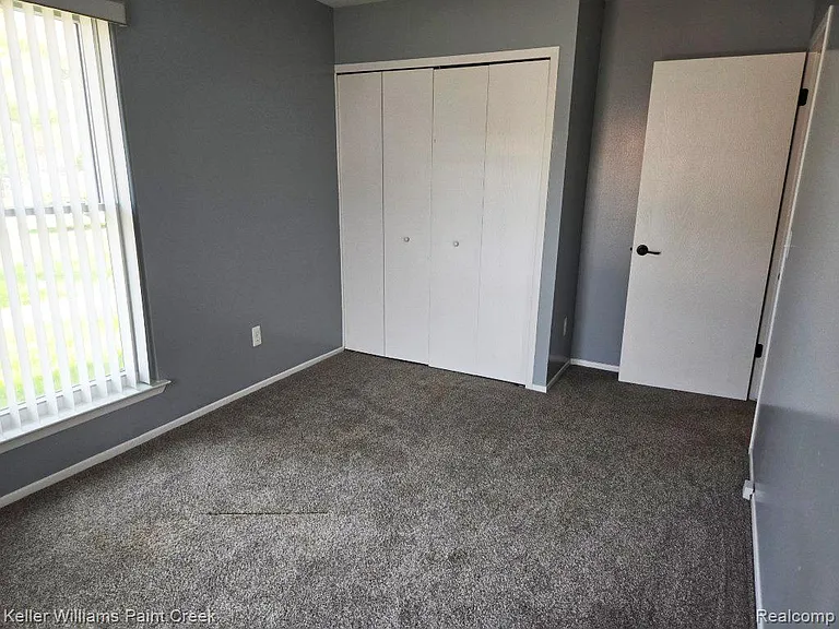 38565 Golfview Dr W — Photo 18