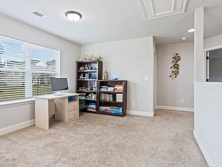 1014 Sluice Gate Dr — Photo 19