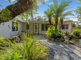 24040 SW 157th Ave, Homestead, FL 33031