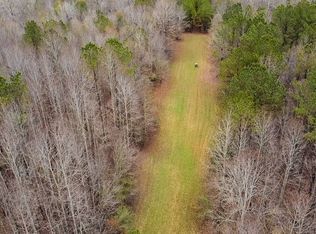 0 Albert Windham Rd, Nauvoo, AL 35578