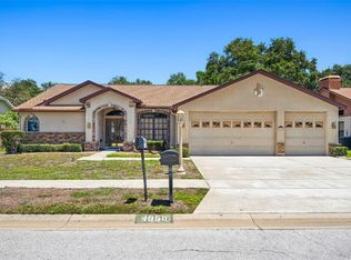 4950 Deer Lodge Rd, New Port Richey, FL 34655