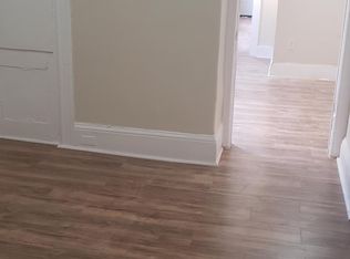 227 Passaic St #1, Ewing, NJ