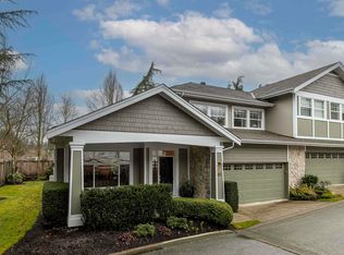3500 144th St #65, Surrey, BC V4P 3J6