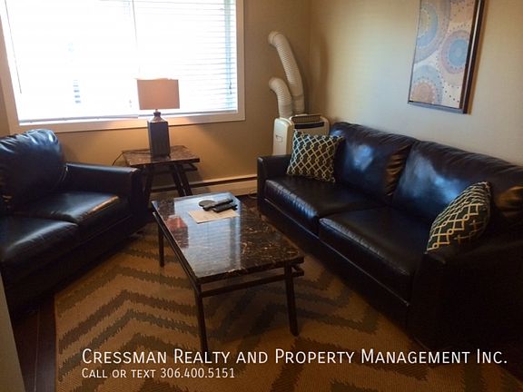 3rd image of 2125 Lorne St #9