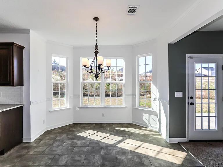 5193 Copse Dr — Photo 13