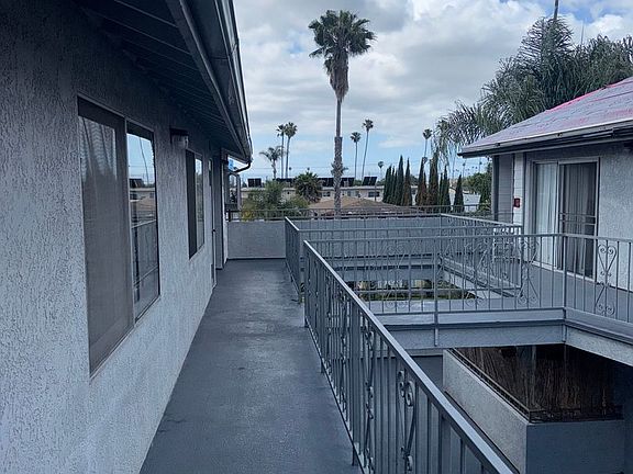 2nd image of 617 E 97th St APT 308