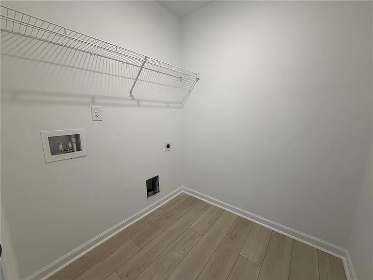 2712 Dreycott Ln — Photo 15