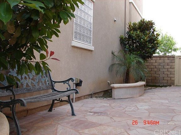 5th image of 24170 Willowbrooke Ct