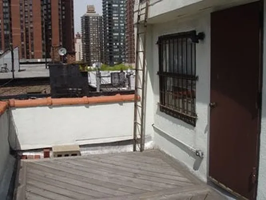 Rented by City Connections Realty | media 59