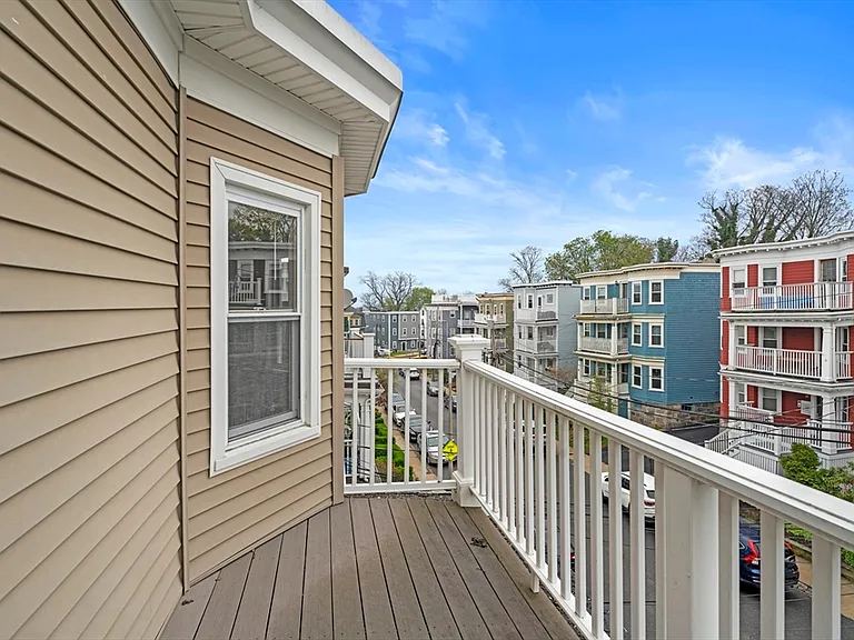 23 Thelma Rd #2 — Photo 12