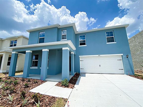 2nd image of 495 Lily Ln