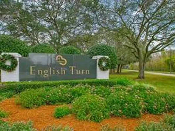 27 Cypress Point Ln, New Orleans, LA 70131
