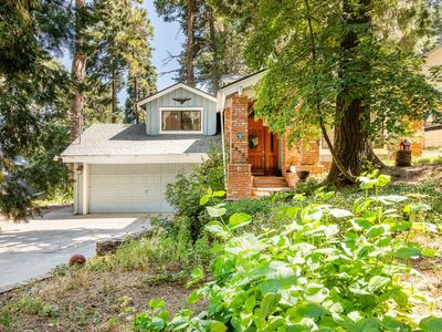 28583 Sycamore Dr, Skyforest, CA, 92385