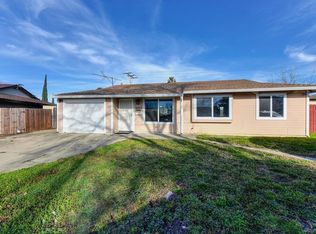 4249 United Ct, North Highlands, CA
