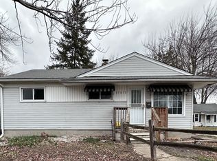 17975 E Twelve Mile Rd, Roseville, MI 48066