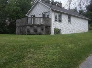 7211 W 126th Ave, Crown Point, IN 46307