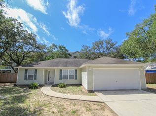 212 Pine St, Fort Walton Beach, FL 32547
