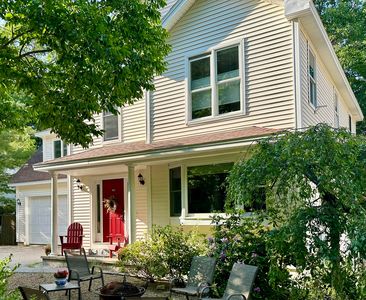 44 Yale Street, Portland, ME, 04103