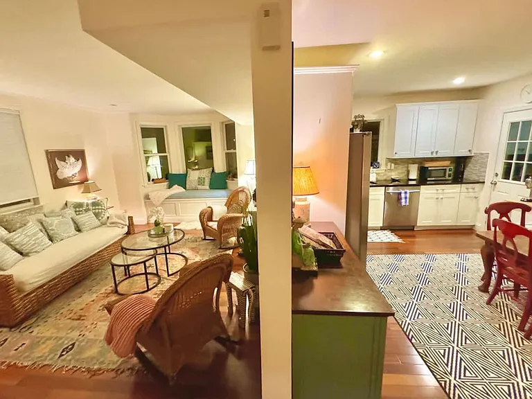 3 Woodland Dr #ID1225820P — Photo 95