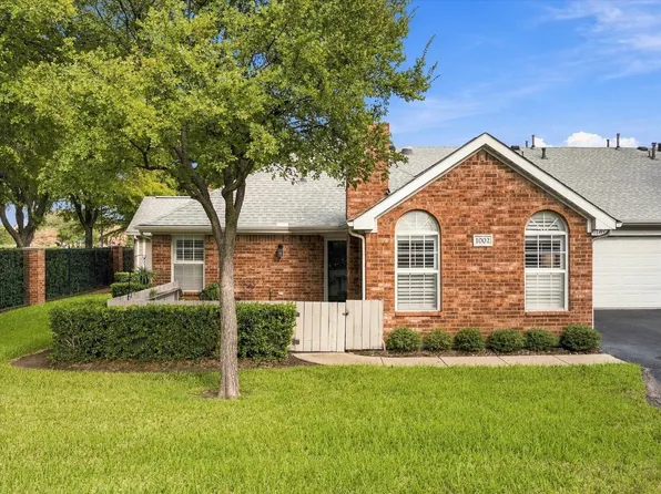 1002 Bridges Dr, Arlington, TX 76012