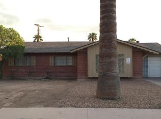 3507 W Krall St, Phoenix, AZ 85019