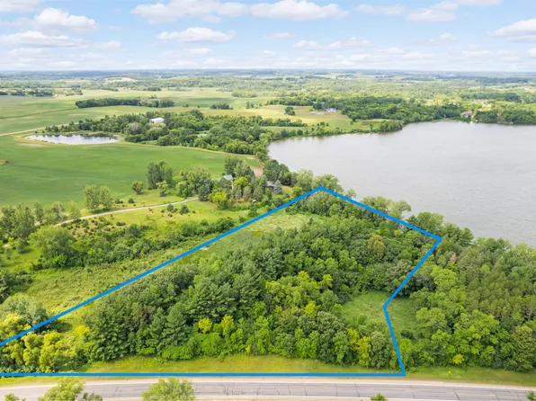 27515 Csah 4, Dassel, MN 55325