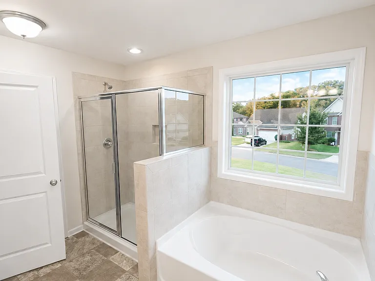 141 Rivermill Pl — Photo 24