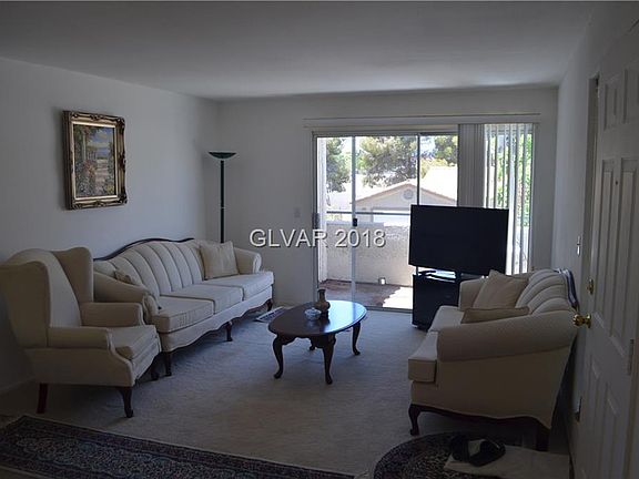 4th image of 5114 Mandalay Springs Dr Unit 202