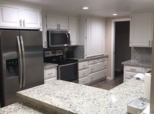 908 Sonoma Ave, Modesto, CA 95355