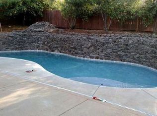 4477 Sierra Del Sol, Paradise, CA