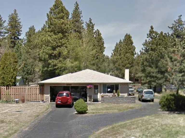 20292 Silver Sage St — Photo 1